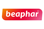 Beaphar