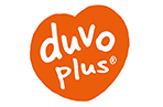 Duvo Plus