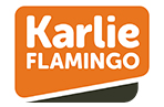 Karlie Flamingo