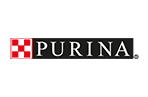 Purina