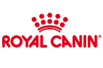 Royal Canin