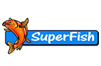 SuperFish