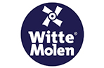 Witte Molen